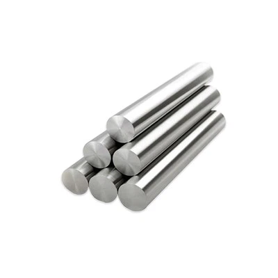 GR1 Titan stenger