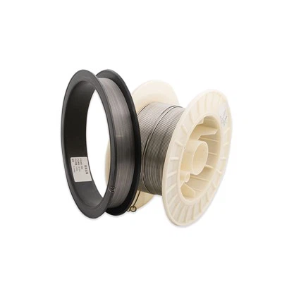 Molybdentråd med høy renhet