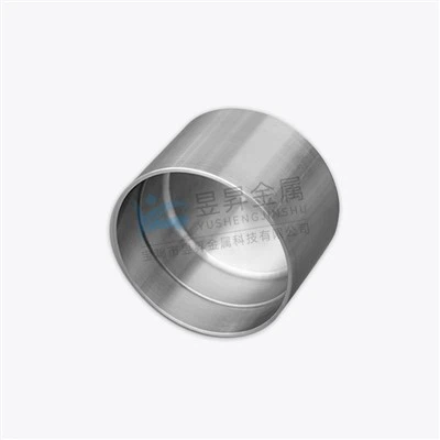 Molybdenmetalldigler